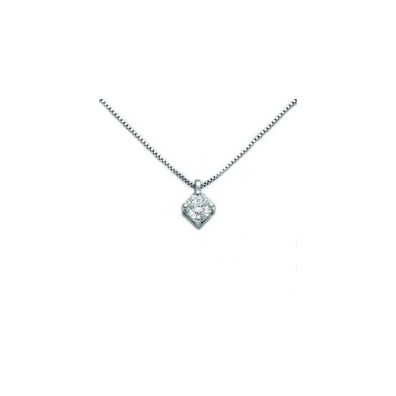 Miluna Collana Donna CLD3994_005 Miluna Collana Donna CLD3994_005