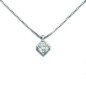Miluna Collana Donna CLD3994_005 Miluna Collana Donna CLD3994_005