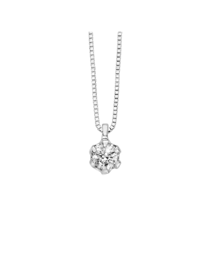 CLD4326-005G7