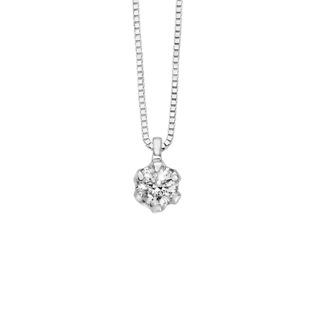 CLD4326-005G7