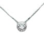 Miluna Collana Donna CLD4064-007G7 Miluna Collana Donna CLD4064-007G7