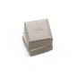 Miluna Collana Donna CLD4086-008G7