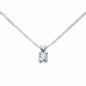 Miluna Collana Donna CLD2633_014