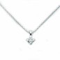 Miluna Collana Donna CLD3609_014 Miluna Collana Donna CLD3609_014