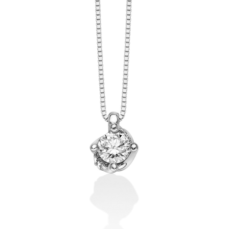 CLD4117-018G7
