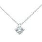 Miluna Collana Donna CLD5038_020G7 Miluna Collana Donna CLD5038_020G7