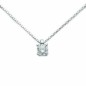 Miluna Collana Donna CLD5027_022G7 Miluna Collana Donna CLD5027_022G7