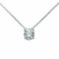 Miluna Collana Donna CLD5036_026G7 Miluna Collana Donna CLD5036_026G7