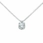 Miluna Collana Donna CLD5039_030G0