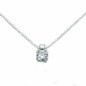 Miluna Collana Donna CLD5029_030G7