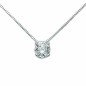 Miluna Collana Donna CLD5036_030G7 Miluna Collana Donna CLD5036_030G7