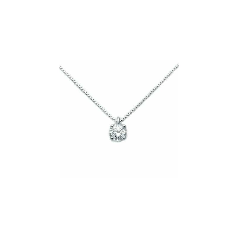 Miluna Collana Donna CLD3229_003X