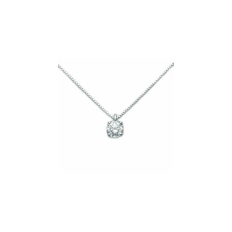 Miluna Collana Donna CLD3329_010SX Miluna Collana Donna CLD3329_010SX