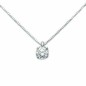 Miluna Collana Donna CLD3329_010SX Miluna Collana Donna CLD3329_010SX