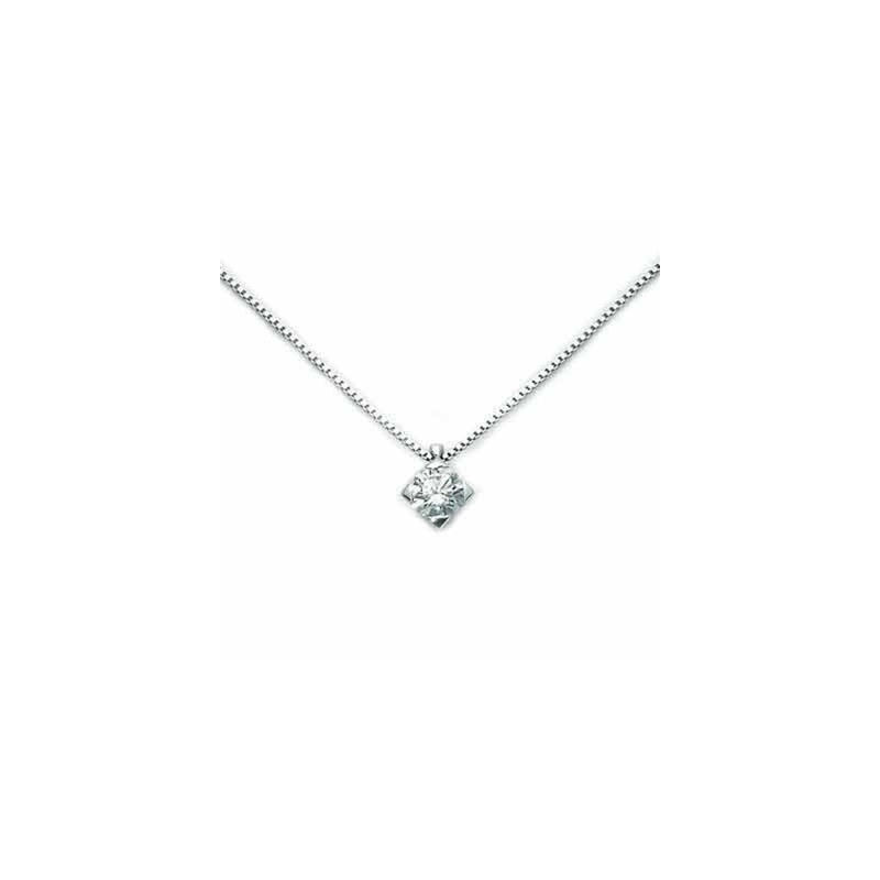 Miluna Collana Donna CLD3309_012X Miluna Collana Donna CLD3309_012X