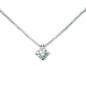 Miluna Collana Donna CLD3309_012X Miluna Collana Donna CLD3309_012X