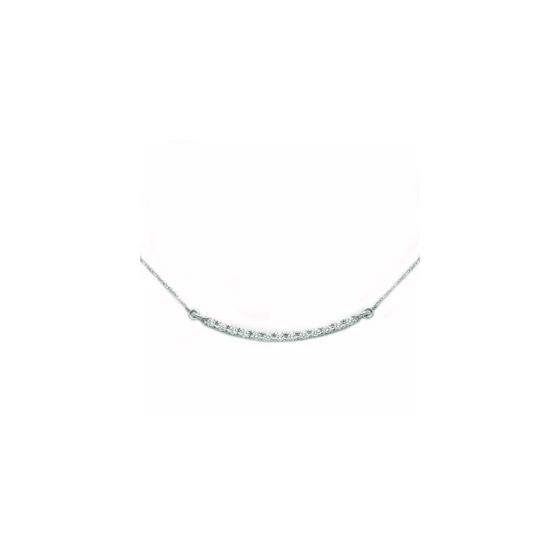 Miluna Collana Donna CLD4177 Miluna Collana Donna CLD4177