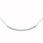 Miluna Collana Donna CLD4177 Miluna Collana Donna CLD4177