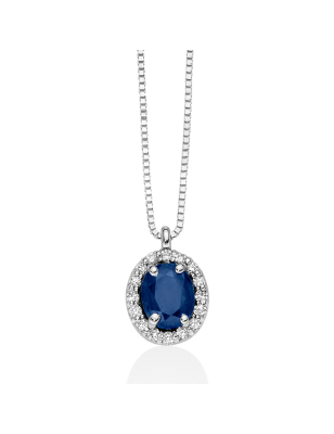 CLD4088