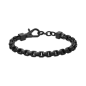 Armani Exchange Bracciale Uomo AXG0047001 Armani Exchange Bracciale Uomo AXG0047001