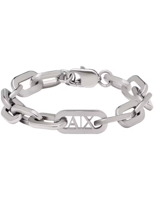AXG0117040