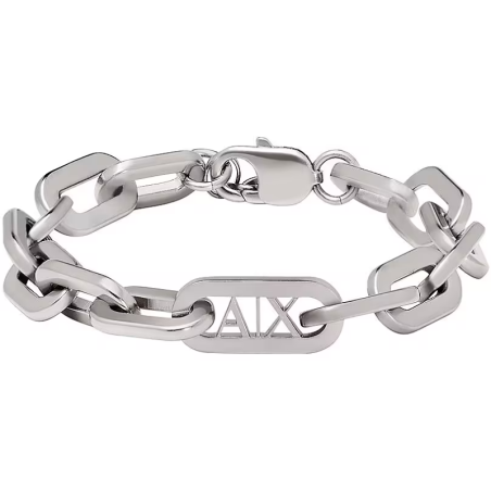 AXG0117040