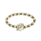 Armani Exchange Bracciale Uomo AXG0104710