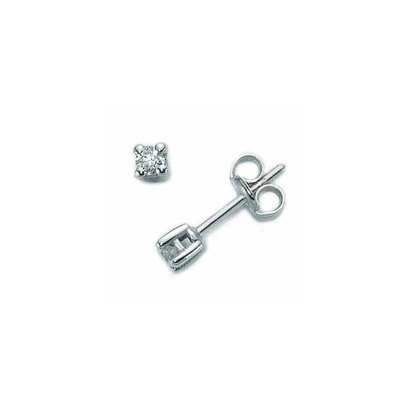 Miluna Orecchini Donna ERD2058_014 Miluna Orecchini Donna ERD2058_014