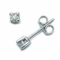 Miluna Orecchini Donna ERD2058_014 Miluna Orecchini Donna ERD2058_014