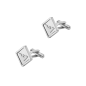 Emporio Armani Gemelli Uomo EGS3072040 Emporio Armani Gemelli Uomo EGS3072040