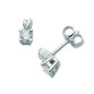 Miluna Orecchini Donna ERD1388 Miluna Orecchini Donna ERD1388