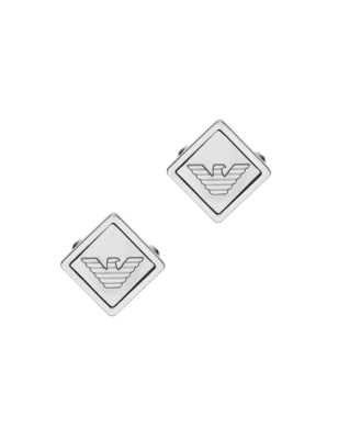 Emporio Armani Gemelli Uomo EGS3072040