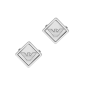 Emporio Armani Gemelli Uomo EGS3072040 Emporio Armani Gemelli Uomo EGS3072040
