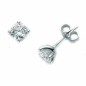 Miluna Orecchini Punti Luce ERD5064_020G7 Miluna Orecchini Punti Luce ERD5064_020G7