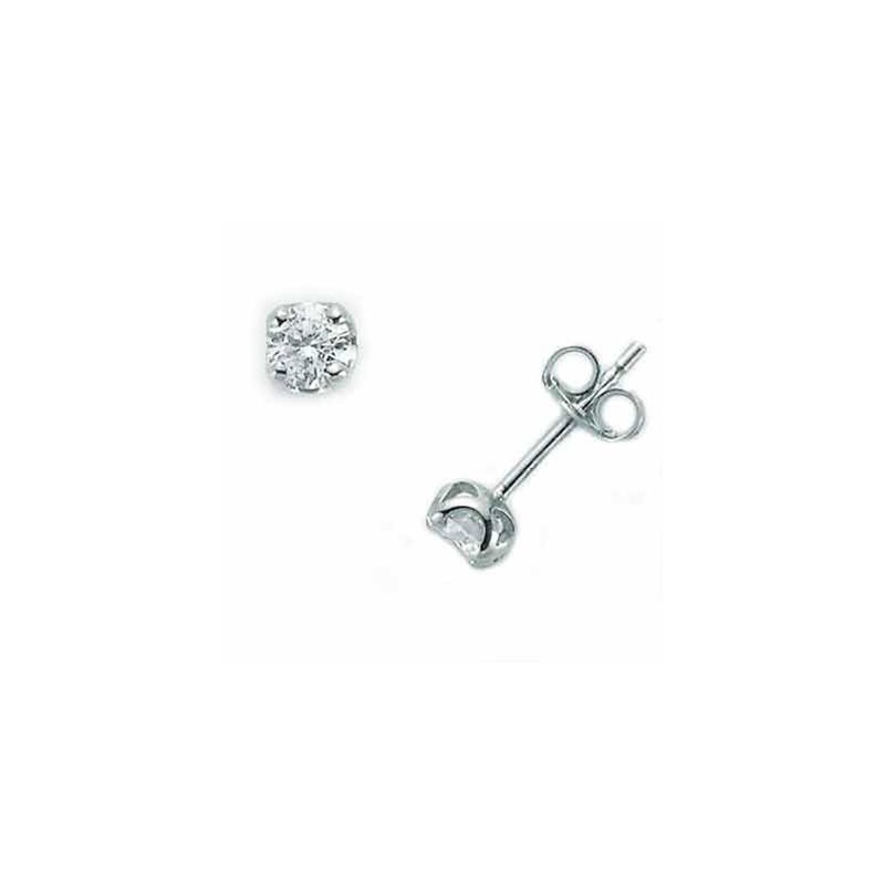 Miluna Orecchini Donna ERD5071-030G7 Miluna Orecchini Donna ERD5071-030G7