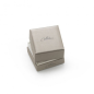 Miluna Orecchini Donna PPN556BMV3 Miluna Orecchini Donna PPN556BMV3