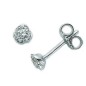 Miluna Orecchini Donna ERD1676_004X Miluna Orecchini Donna ERD1676_004X