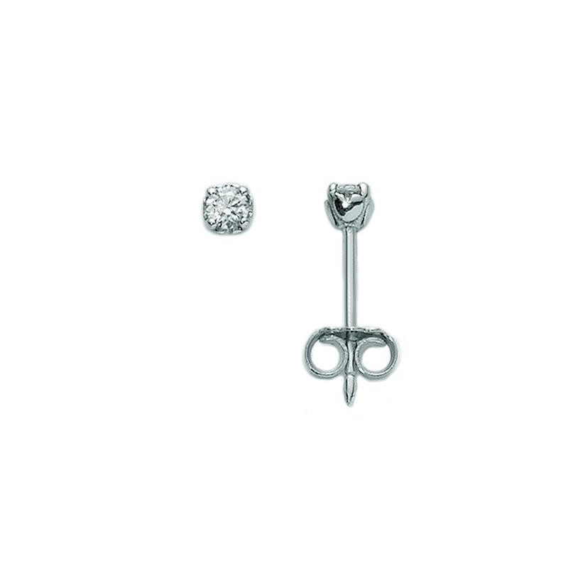 Miluna Orecchini Donna ERD1787_007X Miluna Orecchini Donna ERD1787_007X