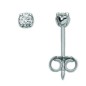 Miluna Orecchini Donna ERD1787_007X Miluna Orecchini Donna ERD1787_007X