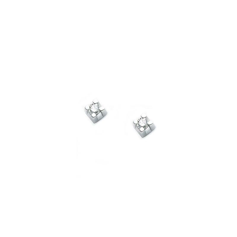 Miluna Orecchini Donna ERD498-D4X Miluna Orecchini Donna ERD498-D4X
