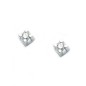 Miluna Orecchini Donna ERD498-D6X Miluna Orecchini Donna ERD498-D6X