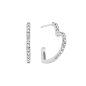 Miluna Orecchini Donna ERD2644 Miluna Orecchini Donna ERD2644