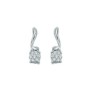 Miluna Orecchini Donna ERD1513 Miluna Orecchini Donna ERD1513