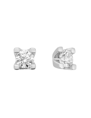 ERD2386-010G7