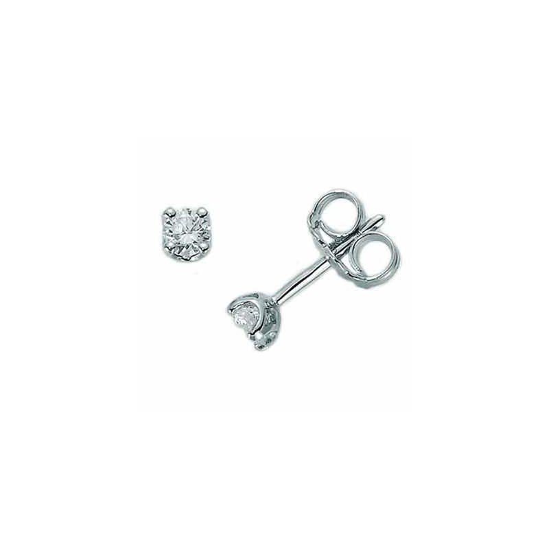 Miluna Orecchini Donna ERD5045_030G7 Miluna Orecchini Donna ERD5045_030G7