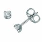 Miluna Orecchini Donna ERD5045_030G7 Miluna Orecchini Donna ERD5045_030G7