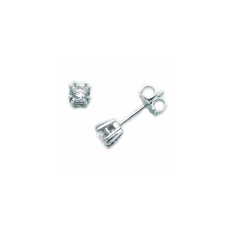 Miluna Orecchini Donna ERD5031_030G7 Miluna Orecchini Donna ERD5031_030G7