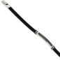 BP Bracciale Uomo Br3423 BP Bracciale Uomo Br3423