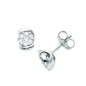 Miluna Orecchini Donna ERD1286 Miluna Orecchini Donna ERD1286