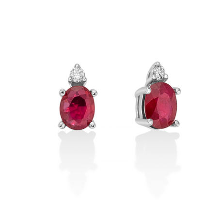 ERD2719